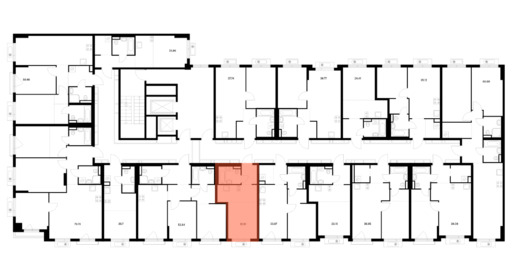 384554.png?v=1782145455