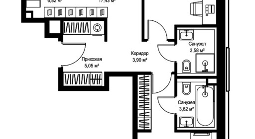 87965aea-b520-ee11-be8b-00155dfc99c4.jpg?202602021821&idoffer=87965aea-b520-ee11-be8b-00155dfc99c4