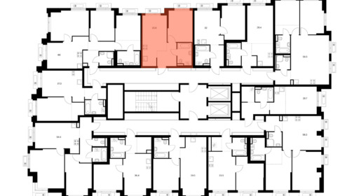 461844.png?v=1772662625