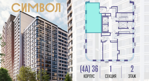 414454.png?v=1771341896