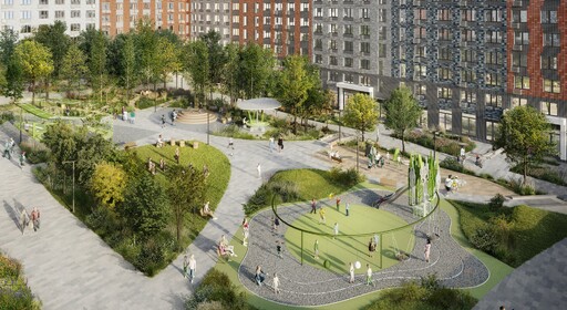 170.jpg?idoffer=c8b1a92d-e8cb-ec11-be69-00155dfc99c4