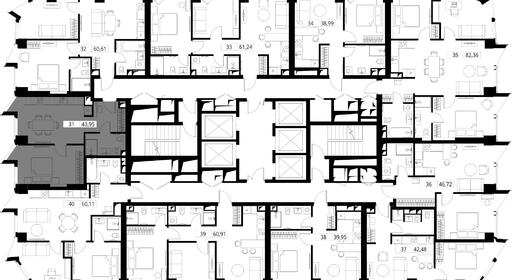 ФС-2-5-К-1-5-1-31.PNG?date=20210907