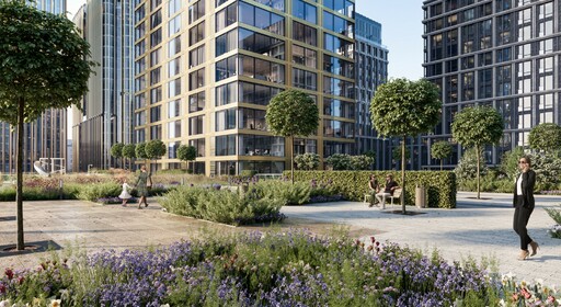 19.jpg?idoffer=716834d5-5081-ed11-be78-00155dfc99c4 19.jpg?idoffer=716834d5-5081-ed11-be78-00155dfc99c4