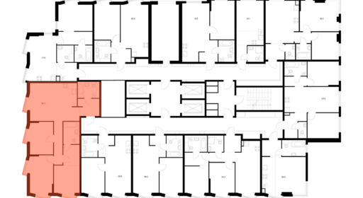 363173.png?v=1772728039