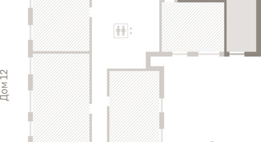 pwh_62345.png