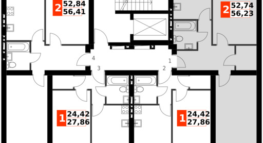 1733472639031-89dc270545e4d38f1e3924ac526d1778.svg@png