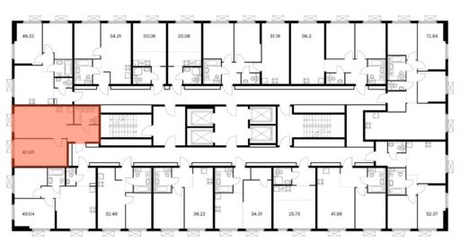 461948.png?v=1775859279