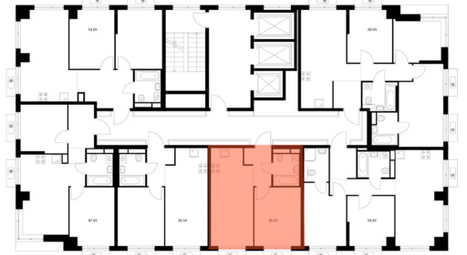 449619.png?v=1772728417