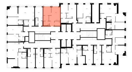 414364.png?v=1772728241 414364.png?v=1772728241