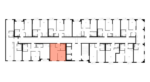 457144.png?v=1782146165