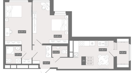 3ccd7f8e-9286-11ee-ab19-005056130259