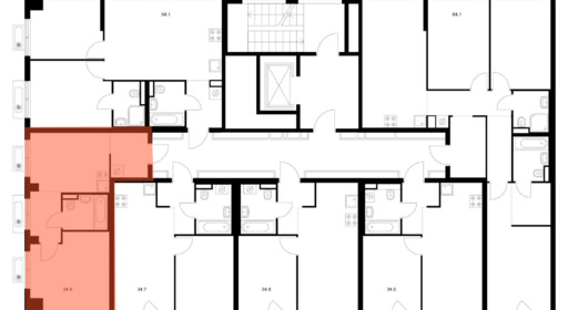 448777.png?v=1772728408