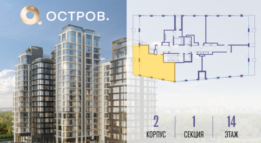 422844.png?v=1765291241