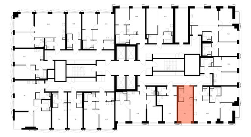 465116.png?v=1773786185 465116.png?v=1773786185