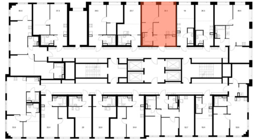 410823.png?v=1772728212