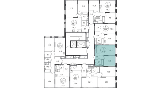 floor_plan_with_highlighting_id_e8c2a4cf-d1f2-11ed-9432-9c8e99fc8634.svg@png