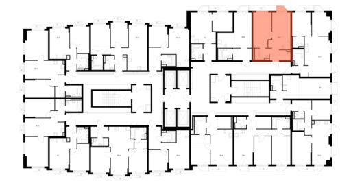 471352.png?v=1776291282