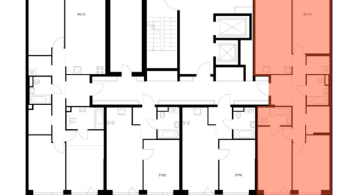470650.png?v=1782146358