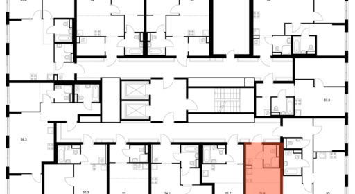 362443.png?v=1772728034