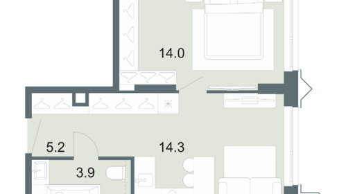 6aa15947cb367.png