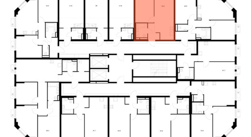 381695.png?v=1772728106 381695.png?v=1772728106