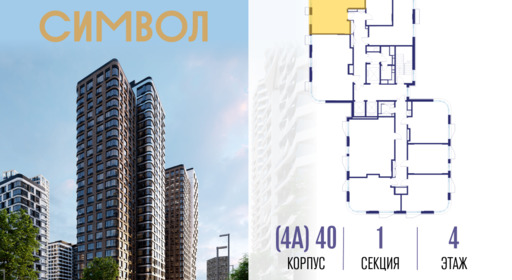 460384.png?v=1771539484