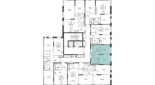 e8c2ac15-d1f2-11ed-9432-9c8e99fc8634_plan_with_highlighting_png_.png