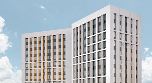 2.jpg?date=202409101000&idoffer=100015423