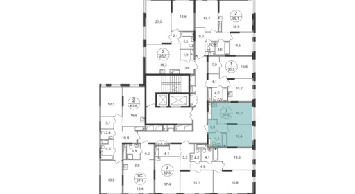 floor_plan_with_highlighting_id_e8c2aa01-d1f2-11ed-9432-9c8e99fc8634.svg@png