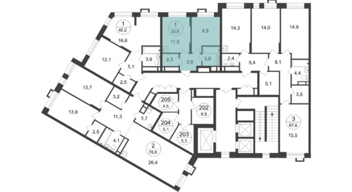 floor_plan_with_highlighting_id_0cf0c263-79b9-11ec-9420-9c8e99fc8634.svg@png
