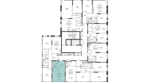 floor_plan_with_highlighting_id_e8c2a839-d1f2-11ed-9432-9c8e99fc8634.svg@png
