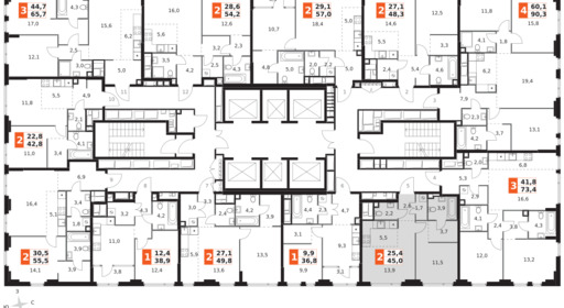 1732185315526-04b604d27fd6e7fcc5b62e957287d2d6.svg@png