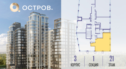 432743.png?v=1767015520 432743.png?v=1767015520