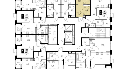 1729084571093-594723636e47d0b0382d36b47308fee0.png