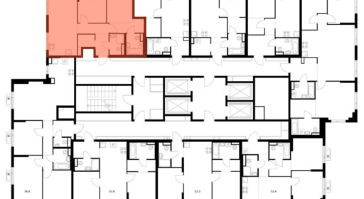 477677.png?v=1782146449