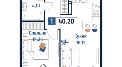 667030f6bf928.png
