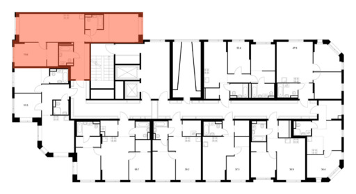 445405.png?v=1782146020