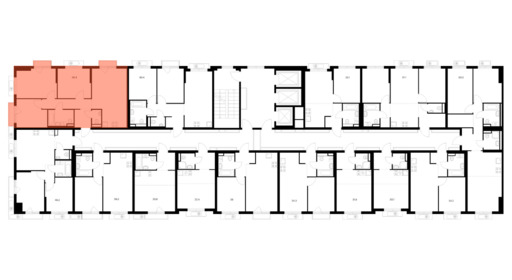 488765.png?v=1782339351