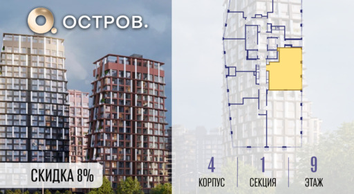 466320.png?v=1774304301 466320.png?v=1774304301