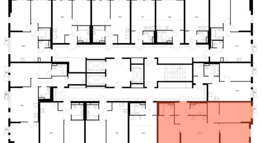 390434.png?v=1772728142