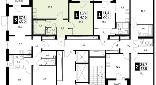 dfc8bed5b0586bc23dbd15bcbe2767e1.png