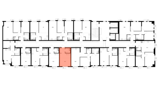 374146.png?v=1782145417