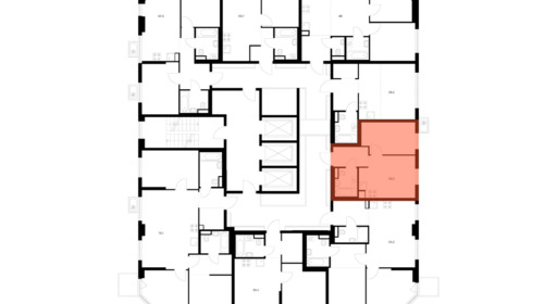 452558.png?v=1768862173 452558.png?v=1768862173