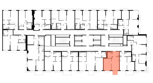 367538.png?v=1772728053