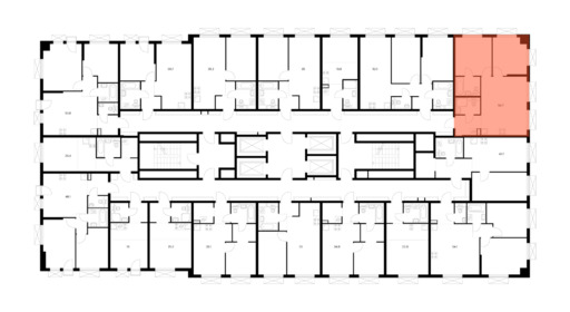 499304.png?v=1786496770