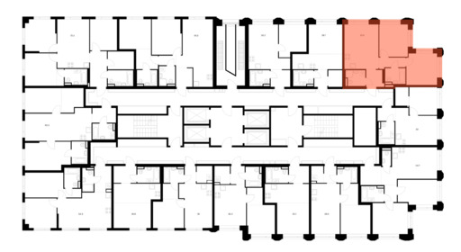 489278.png?v=1782512134