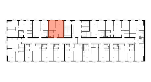 459453.png?v=1770934646