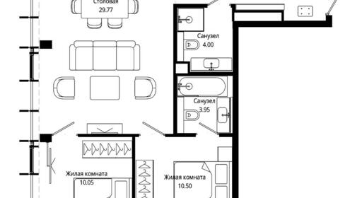 26dbc944-9640-eb11-be05-00155dfc99c4.jpg?202502032112&idoffer=26dbc944-9640-eb11-be05-00155dfc99c4