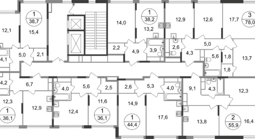 floor_plan_with_highlighting_id_2e9ddb03-960a-11ec-9420-9c8e99fc8634.svg@png