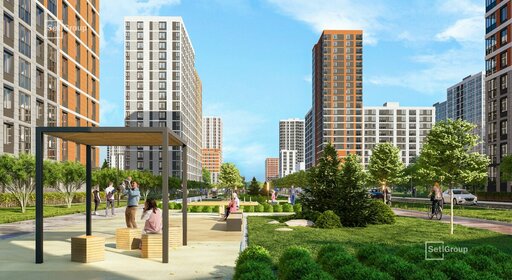 8a5cb7e3251cffd9314c7fbcf9d26576.jpg?flat_id=1475923